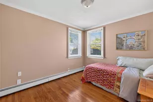 27 Spruce St, Islip, NY 11751 - Photo 19