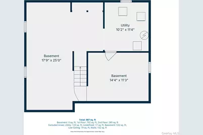 27 Spruce Street, Islip, NY 11751 - Photo 39