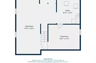 27 Spruce St, Islip, NY 11751 - Photo 39