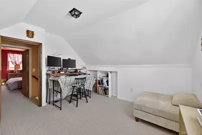 27 Spruce Street, Islip, NY 11751 - Photo 23