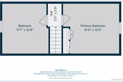 27 Spruce Street, Islip, NY 11751 - Photo 37