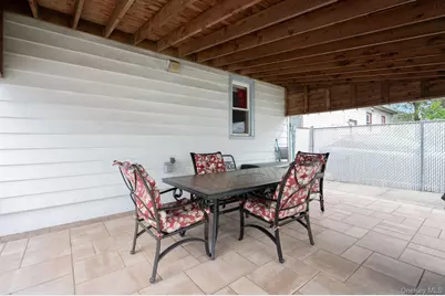167 Shaw Avenue, Valley Stream, NY 11580 - Photo 31
