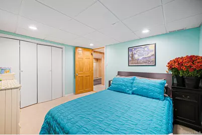 167 Shaw Avenue, Valley Stream, NY 11580 - Photo 25