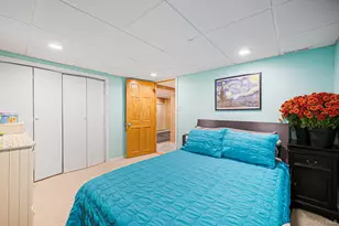 167 Shaw Ave, Valley Stream, NY 11580 - Photo 25