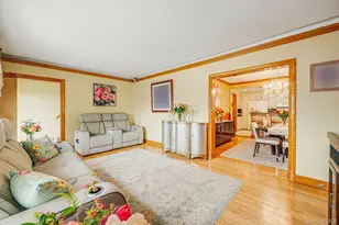167 Shaw Ave, Valley Stream, NY 11580 - Photo 13