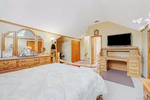 167 Shaw Ave, Valley Stream, NY 11580 - Photo 17