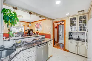 167 Shaw Ave, Valley Stream, NY 11580 - Photo 9