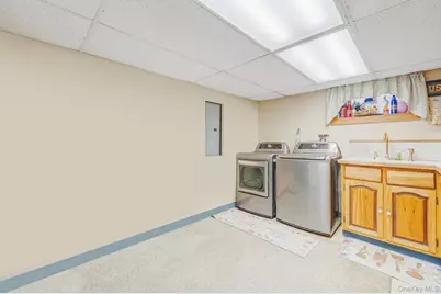 167 Shaw Avenue, Valley Stream, NY 11580 - Photo 29