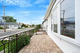 167 Shaw Ave, Valley Stream, NY 11580 - Photo 39