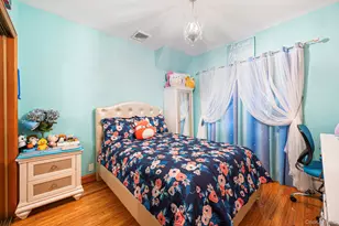 167 Shaw Ave, Valley Stream, NY 11580 - Photo 23