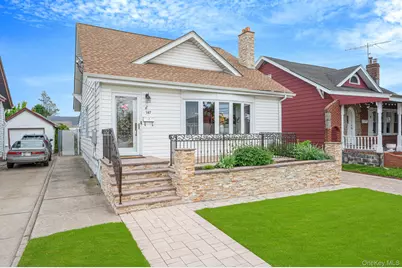 167 Shaw Avenue, Valley Stream, NY 11580 - Photo 1