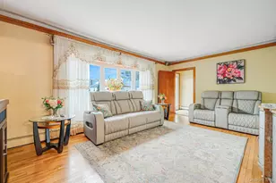 167 Shaw Ave, Valley Stream, NY 11580 - Photo 15