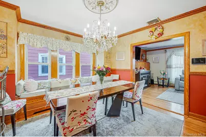 167 Shaw Avenue, Valley Stream, NY 11580 - Photo 11