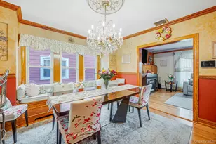 167 Shaw Ave, Valley Stream, NY 11580 - Photo 11