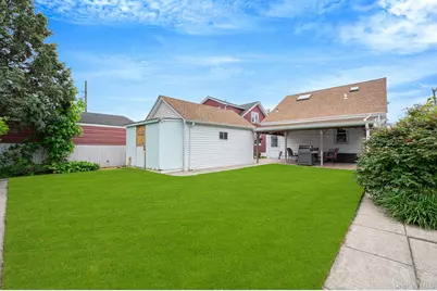 167 Shaw Avenue, Valley Stream, NY 11580 - Photo 35