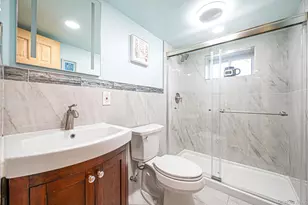 167 Shaw Ave, Valley Stream, NY 11580 - Photo 21