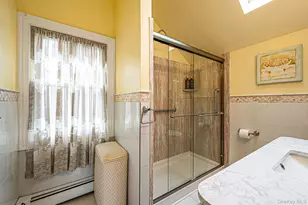 167 Shaw Ave, Valley Stream, NY 11580 - Photo 19