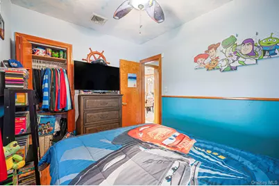 167 Shaw Avenue, Valley Stream, NY 11580 - Photo 27