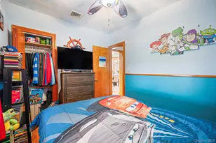 167 Shaw Ave, Valley Stream, NY 11580 - Photo 27