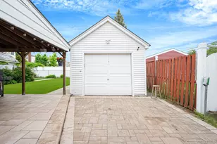 167 Shaw Ave, Valley Stream, NY 11580 - Photo 3