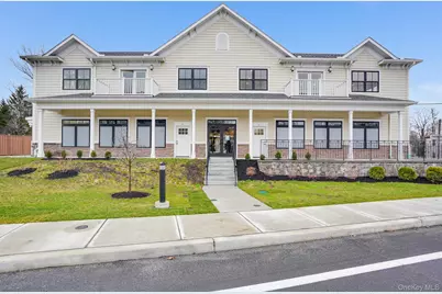 125 New Hamburg Road #A2, Wappingers Falls, NY 12590 - Photo 1