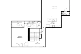 125 New Hamburg Rd, Wappingers Falls, NY 12590 - Photo 25