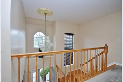 1 Alix Drive, Newburgh, NY 12550 - Photo 23