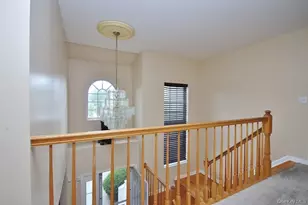 1 Alix Dr, Newburgh, NY 12550 - Photo 23
