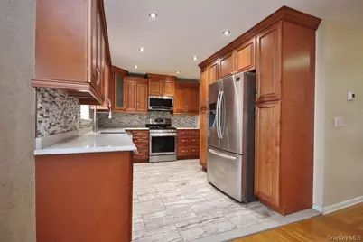 1 Alix Drive, Newburgh, NY 12550 - Photo 27
