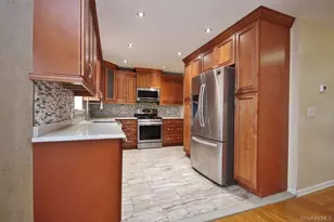 1 Alix Dr, Newburgh, NY 12550 - Photo 27