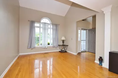 1 Alix Drive, Newburgh, NY 12550 - Photo 15