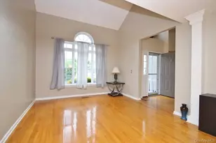 1 Alix Dr, Newburgh, NY 12550 - Photo 15