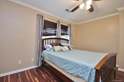 1 Alix Drive, Newburgh, NY 12550 - Photo 37