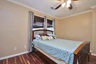 1 Alix Dr, Newburgh, NY 12550 - Photo 37