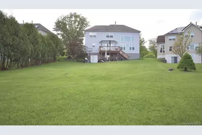 1 Alix Drive, Newburgh, NY 12550 - Photo 5