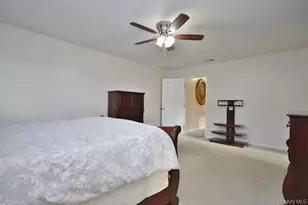 1 Alix Dr, Newburgh, NY 12550 - Photo 43