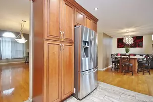 1 Alix Dr, Newburgh, NY 12550 - Photo 29