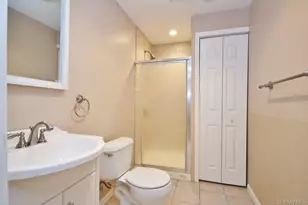 1 Alix Dr, Newburgh, NY 12550 - Photo 47