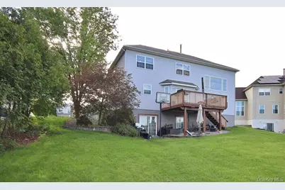 1 Alix Drive, Newburgh, NY 12550 - Photo 3