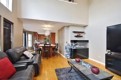 1 Alix Drive, Newburgh, NY 12550 - Photo 21