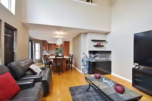 1 Alix Dr, Newburgh, NY 12550 - Photo 21
