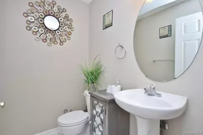 1 Alix Drive, Newburgh, NY 12550 - Photo 17