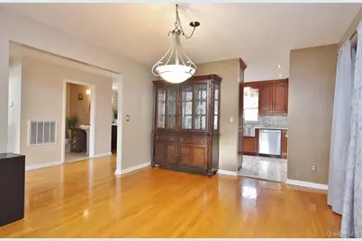 1 Alix Drive, Newburgh, NY 12550 - Photo 13