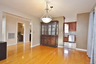 1 Alix Dr, Newburgh, NY 12550 - Photo 13