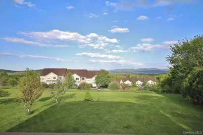 1 Alix Drive, Newburgh, NY 12550 - Photo 7