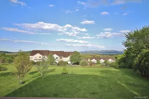 1 Alix Dr, Newburgh, NY 12550 - Photo 7