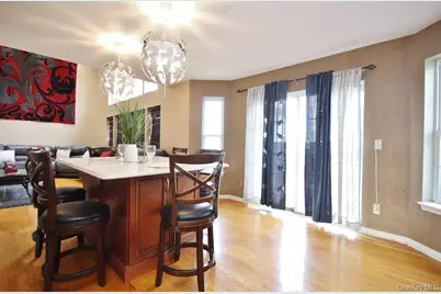 1 Alix Drive, Newburgh, NY 12550 - Photo 25