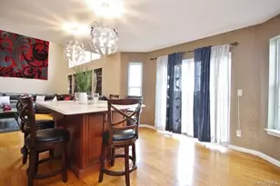 1 Alix Dr, Newburgh, NY 12550 - Photo 25