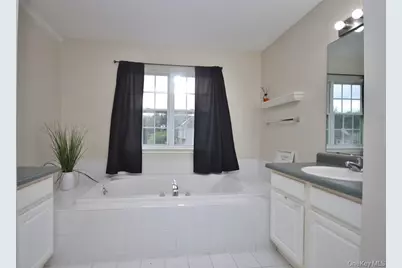 1 Alix Drive, Newburgh, NY 12550 - Photo 39