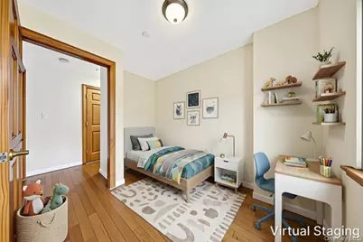 11231 38th Avenue #3D, Corona, NY 11368 - Photo 9